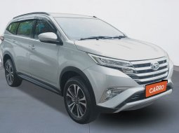 Daihatsu Terios R 2021- Cicilan Mobil DP Murah 1