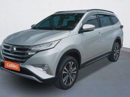 Daihatsu Terios R 2021- Cicilan Mobil DP Murah 3