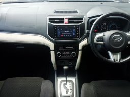 Daihatsu Terios R 2021- Cicilan Mobil DP Murah 5