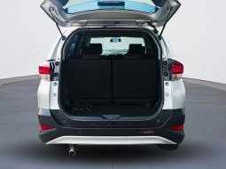 Daihatsu Terios R 2021- Cicilan Mobil DP Murah 6