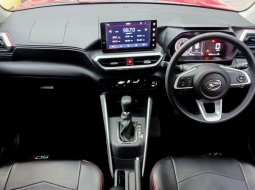 Daihatsu Rocky 1.0 R Turbo CVT ADS ASA 2021- Cicilan Mobil DP Murah 4