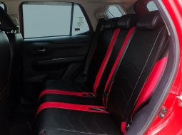 Daihatsu Rocky 1.0 R Turbo CVT ADS ASA 2021- Cicilan Mobil DP Murah 6