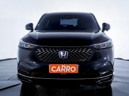 Honda HR-V RS 2022- Mobil Murah Kredit 1