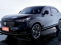 Honda HR-V RS 2022- Mobil Murah Kredit 2