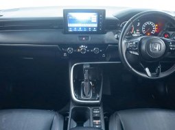 Honda HR-V RS 2022- Mobil Murah Kredit 5