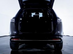 Honda HR-V RS 2022- Mobil Murah Kredit 6