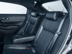Honda HR-V RS 2022- Mobil Murah Kredit 7