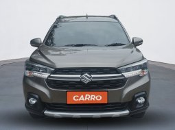 Suzuki XL7 Beta AT 2022- Cicilan Mobil DP Murah 2