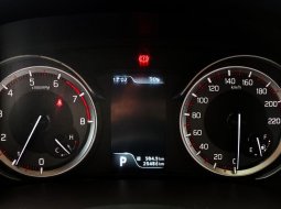Suzuki XL7 Beta AT 2022- Cicilan Mobil DP Murah 3