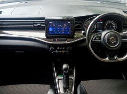 Suzuki XL7 Beta AT 2022- Cicilan Mobil DP Murah 4
