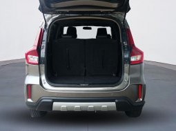 Suzuki XL7 Beta AT 2022- Cicilan Mobil DP Murah 5