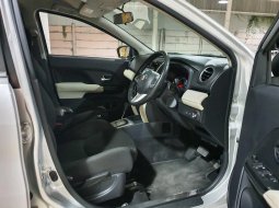 Toyota Rush GR Sport AT 2022 7