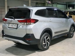 Toyota Rush GR Sport AT 2022 4