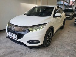 Honda HR-V 1.5 Spesical Edition 2018 3