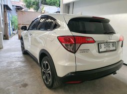 Honda HR-V 1.5 Spesical Edition 2018 6