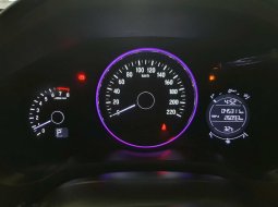 Honda HR-V 1.5 Spesical Edition 2018 7