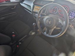 Honda All New Brio RS Cvt 2023 Hijau Lemon Facelift 6