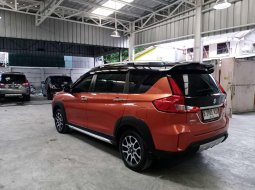 Suzuki XL7 Alpha AT 2022 6