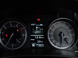 Suzuki XL7 Beta AT 2023 - Bergaransi - B1229EZQ 3