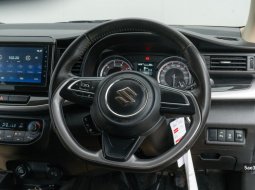 Suzuki XL7 Beta AT 2023 - Bergaransi - B1229EZQ 5