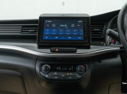 Suzuki XL7 Beta AT 2023 - Bergaransi - B1229EZQ 6