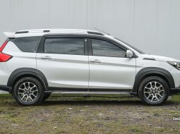 Suzuki XL7 Beta AT 2023 - Bergaransi - B1229EZQ 7