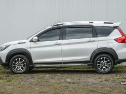 Suzuki XL7 Beta AT 2023 - Bergaransi - B1229EZQ 11