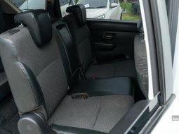 Suzuki XL7 Beta AT 2023 - Bergaransi - B1229EZQ 12