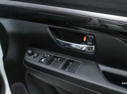Suzuki XL7 Beta AT 2023 - Bergaransi - B1229EZQ 13