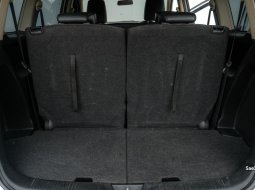 Suzuki XL7 Beta AT 2023 - Bergaransi - B1229EZQ 14