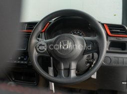 Honda Brio Rs 1.2 Automatic 2021 - Pajak Panjang Setahun Penuh - F1128NO 3