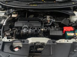 Honda Brio Rs 1.2 Automatic 2021 - Pajak Panjang Setahun Penuh - F1128NO 12
