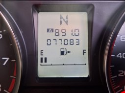 2013 Subaru 2.0 XV AWD AT Record Service Lengkap Km 77rb B GANJIL Pjk JUL 2025 Siap Pakai Otr KREDIT 2