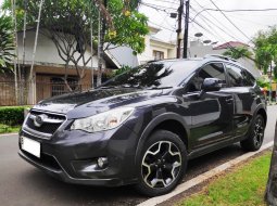 2013 Subaru 2.0 XV AWD AT Record Service Lengkap Km 77rb B GANJIL Pjk JUL 2025 Siap Pakai Otr KREDIT 7