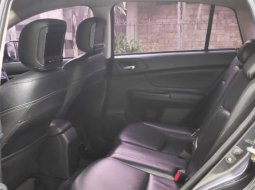 2013 Subaru 2.0 XV AWD AT Record Service Lengkap Km 77rb B GANJIL Pjk JUL 2025 Siap Pakai Otr KREDIT 9