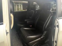 2013 Honda Freed PSD Jok Kulit Vrac Ban 4 Baru Rawatan Atpm Resmi Mulus Siap Pakai KREDIT TDP 20 jt 6