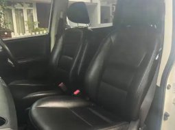 2013 Honda Freed PSD Jok Kulit Vrac Ban 4 Baru Rawatan Atpm Resmi Mulus Siap Pakai KREDIT TDP 20 jt 7