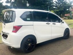 2013 Honda Freed PSD Jok Kulit Vrac Ban 4 Baru Rawatan Atpm Resmi Mulus Siap Pakai KREDIT TDP 20 jt 9