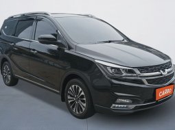 Wuling Cortez 1.5 T Lux + CVT 2022- Cicilan Mobil DP Murah