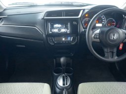JUAL Honda Brio Satya E CVT 2022 Kuning
~ Kilometer 29rb 8