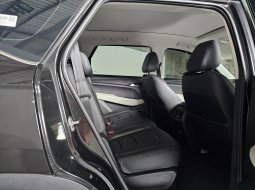 Wuling Almaz RS EX 1.5 AT ( Matic ) 2023 Hitam Low km 25rban 7 Seater Mulus terawat siap pakai 11