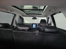 Wuling Almaz RS EX 1.5 AT ( Matic ) 2023 Hitam Low km 25rban 7 Seater Mulus terawat siap pakai 12