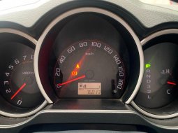 JUAL Daihatsu Terios R AT 2017 Hitam 6