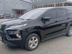 Mitsubishi Xpander Exceed AT 2023 3