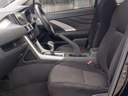 Mitsubishi Xpander Exceed AT 2023 7