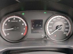Mitsubishi Xpander Exceed AT 2023 5
