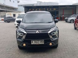 Mitsubishi Xpander Exceed AT 2023 1
