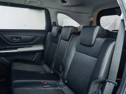 JUAL Toyota Veloz Q TSS CVT 2022 Hitam
~ Kilometer 26rb 7