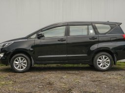 Toyota Innova V 2.0 AT 2019 - Cicilan Rendah - E1508CV 2