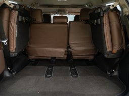 Toyota Innova V 2.0 AT 2019 - Cicilan Rendah - E1508CV 3